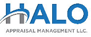 Halo Appraisal Management